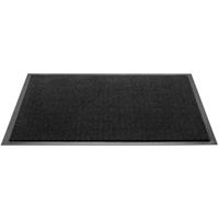 Praxis Deurmat Spectrum antraciet 120cm