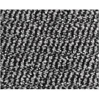 Praxis Deurmat Spectrum lichtgrijs 120cm