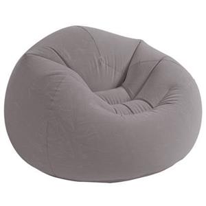 Intex Luftsessel Beanless Bag™ Chair