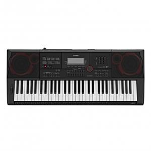 Casio CT X3000 Draagbaar Keyboard