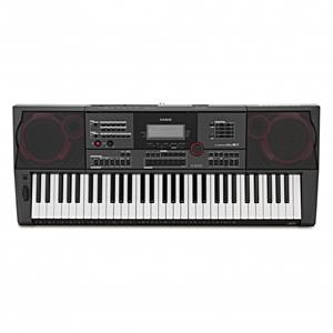 Casio CT-X5000 Draagbaar Keyboard