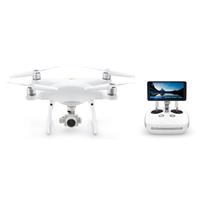 DJI Phantom 4 Pro+ V2.0 drone