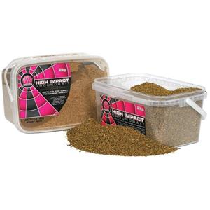 Mainline High Impact Active Groundbait 'Cell' (2kg)