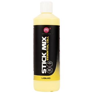 Mainline Stick Mix Liquid - Essential Cell - 500ml