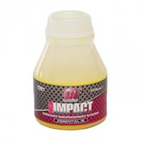 High Impact Boiliedip - Essential I.B. - 175ml