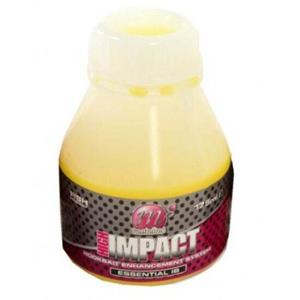 Mainline High Impact Boiliedip - Essential I.B. - 175ml