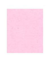 Papier A4 80gr roze 100/