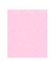 Papier A4 120 gram roze 100 stuks