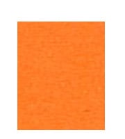 Papier A4 120gr oranje 100/