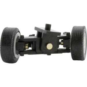 solexpert Besturingscomponent voor auto Sol Expert 31153 ready component 1 stuk(s)