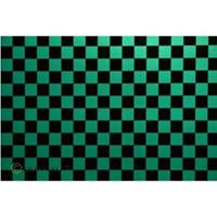 oracover Klebefolie Orastick Fun 4 (L x B) 10m x 60cm Perlmutt, Grün, Schwarz