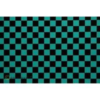 Oracover 48-017-071-002 Plakfolie (l x b x h) 2 m x 60 cm x 38 mm Turquoise