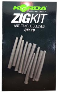 Zig Anti Tangle Sleeve