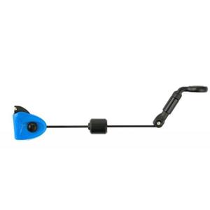 Fox Black Label Mini Swinger - Blue