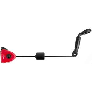 Fox Black Label Mini Swinger - Red