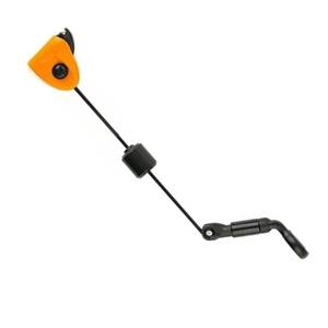 Black Label Mini Swinger - Orange