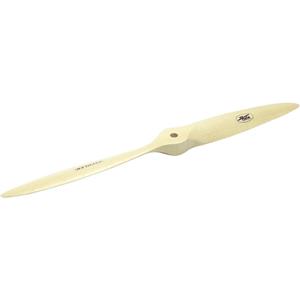 pichler Verbrenner Flugzeug-Propeller 21 x 8 Zoll (53.3 x 20.3 cm) C4654