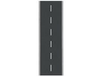 NOCH 60700 H0 Provinciale weg (l x b) 1 m x 80 mm