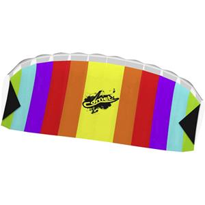 Invento 102171 - Lenkmatte Comet Rainbow