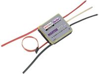 Brushless snelheidsregelaar voor RC vliegtuig Jeti MasterSPIN 99 Pro OPTO