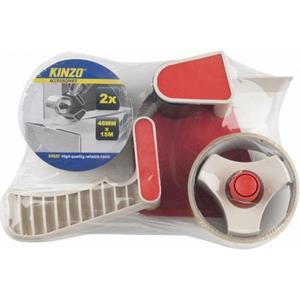 Kinzo Tape dispenser