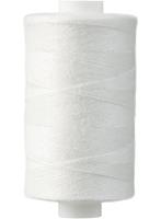 Rijggaren