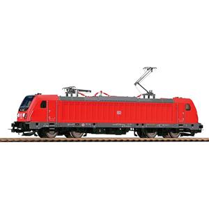 pikoh0 Piko H0 51581 H0 elektrische locomotief BR 147 van de DB AG