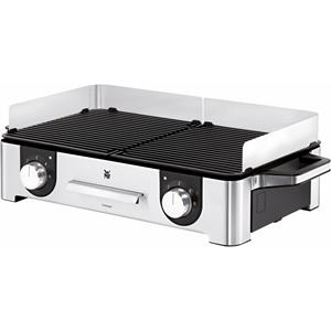 WMF Standgrill LONO Master-Grill 2400 Watt