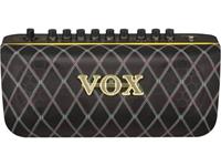 VOX Adio Air GT Guitar Modelling Amp - Secondhand