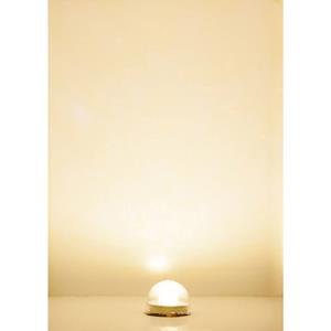 faller LED-Beleuchtungssockel, warm