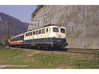 pikoh0 H0 E-Lok BR 140 der DB