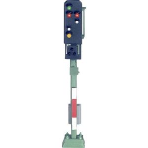 Märklin 89393 Z Lichtsein Uitrijsein Functioneel model