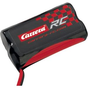 Carrera R/C AKKU 7.4V 700 mAH