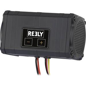 Reely Geluidsmodule 5 - 26 V