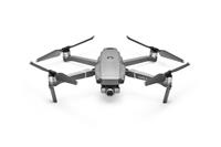 Mavic 2 Zoom drone