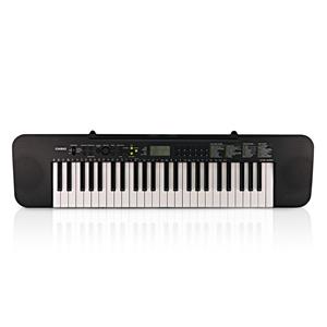 CASIO Keyboard "CTK-240"