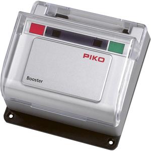 pikog Booster 22V