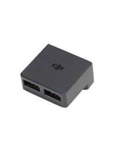 Dji Mavic 2 batterij naar Power Bank adapter