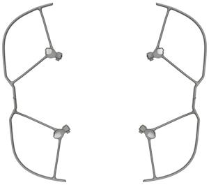 Dji Mavic 2 Propeller Guard (Part 14)