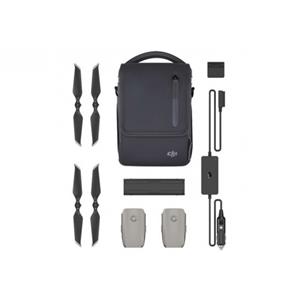 Dji Mavic 2 Pro - Fly more kit - Alleen de Fly more kit, zonder drone