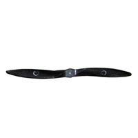 XOAR Elektro Flugzeug-Propeller 21 x 13 Zoll (53.3 x 33 cm) 32210130