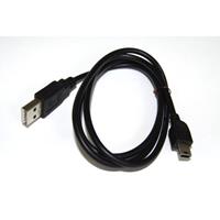 Kabel mini-USB für Sender 1St.