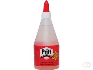 Pritt alleslijm, flacon van 200 ml