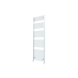 Lambinidesigns Lydia design radiator wit 60x120cm 773 Watt