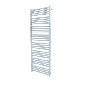 Lambinidesigns Block design radiator wit 50x150cm 927 Watt