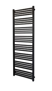 Lambinidesigns Block design radiator grafiet 50x150cm 927 Watt
