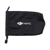 Dji Mavic 2 Part 32 Aircraft Sleeve