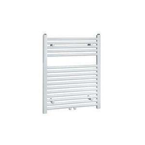 Best Design Radiator Zero 770x600mm