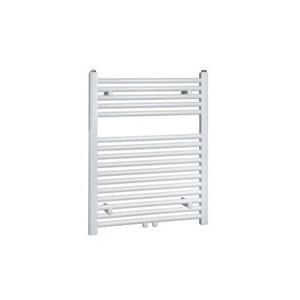 Best Design Radiator Zero 770x600mm