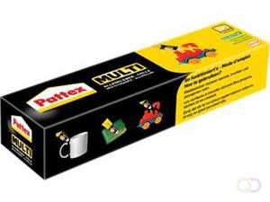 Pattex Multi alleslijm tube 50 gram